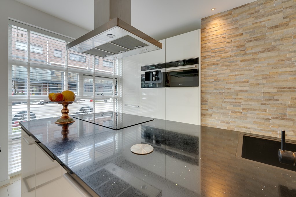 16-Bisonstraat 55 Purmerend.jpg